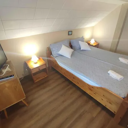4 * Keszthely