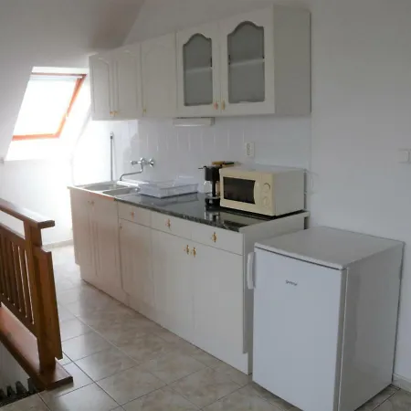 4 * Keszthely