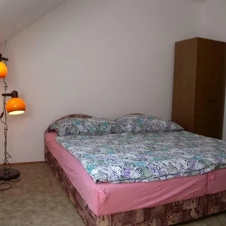 4 * Keszthely