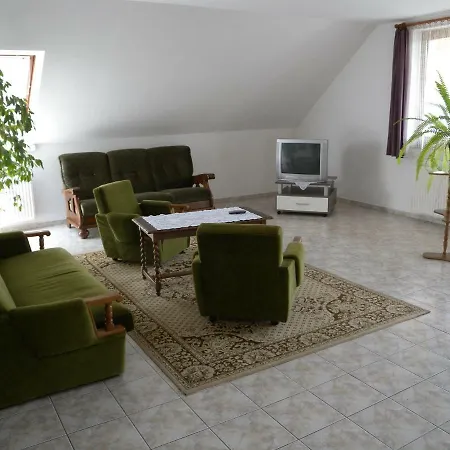 4 * Keszthely